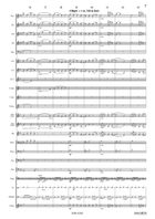 Chinascape Concert Band scores gallery preview page 9