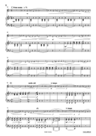 Venus Auf Erden Cornet scores gallery preview page 5