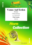Venus Auf Erden