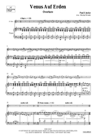 Venus Auf Erden Horn scores gallery preview page 4