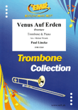 Venus Auf Erden