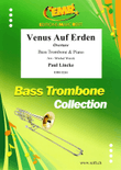 Venus Auf Erden