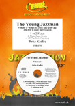 The Young Jazzman Volume 1