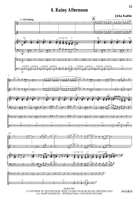 The Young Jazzman Volume 1 Soprano Saxophone scores gallery preview page 7