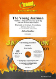 The Young Jazzman Volume 1