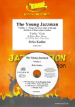 The Young Jazzman Volume 1
