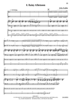 The Young Jazzman Volume 1 Viola scores gallery preview page 7