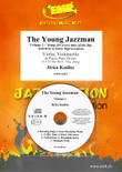 The Young Jazzman Volume 1