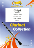 Grigri