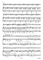 Grigri Alto Recorder scores gallery preview page 5