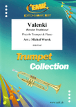 Valenki