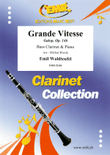 Grande Vitesse