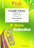 Grande Vitesse