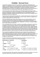 Flexibility Horn scores gallery preview page 4
