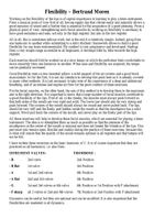 Flexibility Trombone scores gallery preview page 3