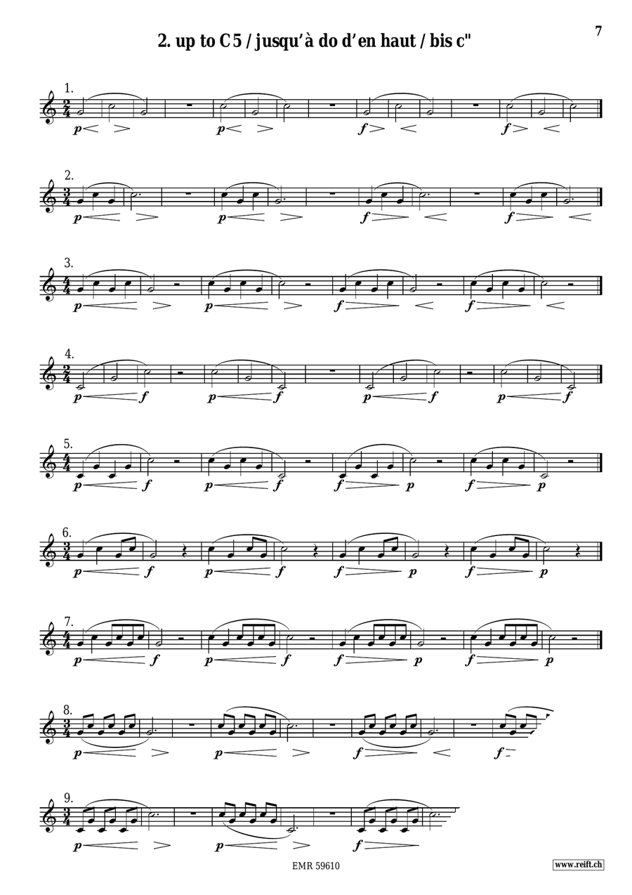 Flexibility Flexibility Score scores gallery preview page 8