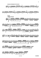 60 Selected Studies Trombone scores gallery preview page 7