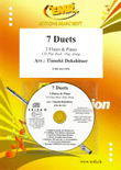 7 Duets