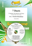 7 Duets
