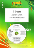 7 Duets