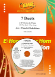 7 Duets