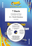 7 Duets