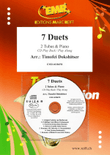 7 Duets
