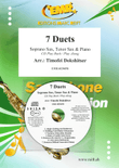 7 Duets