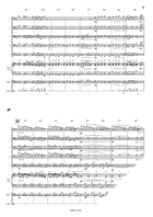 Pastime With Good Company Trombone scores gallery preview page 5
