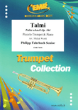 Talmi