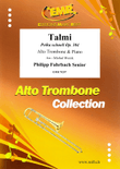 Talmi