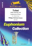 Talmi