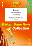 Talmi
