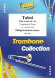 Talmi