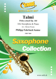 Talmi