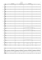 My Way Brass Band scores gallery preview page 3