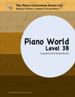 Piano World 3B
