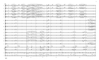 Room 608 - Score Only Jazz Ensemble scores gallery preview page 3