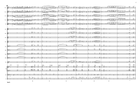 Room 608 - Score Only Jazz Ensemble scores gallery preview page 4