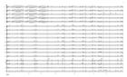 Room 608 - Score Only Jazz Ensemble scores gallery preview page 5