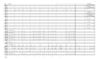Room 608 - Score Only Jazz Ensemble scores gallery preview page 6