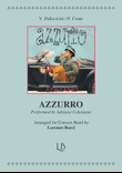 Azzurro