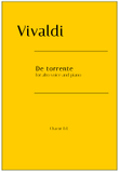 De torrente