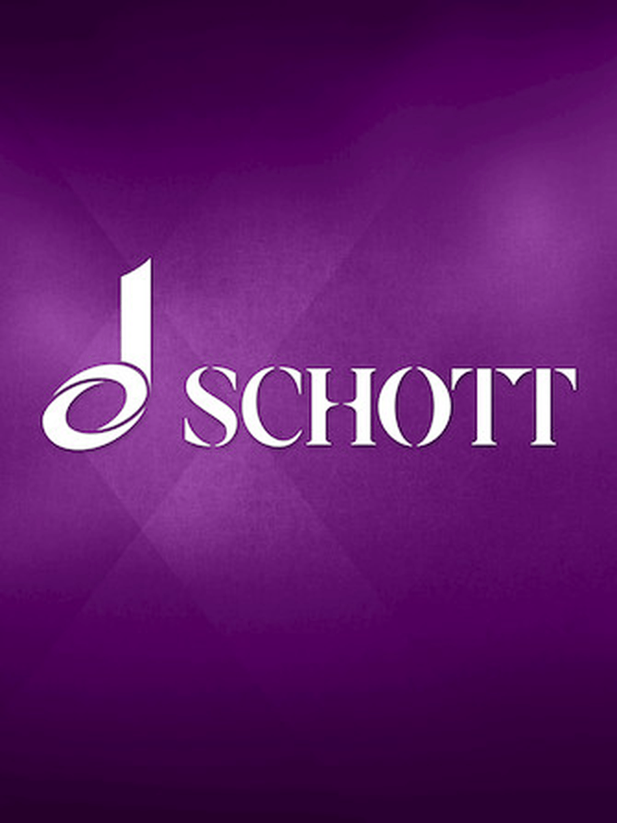 Piano Mantras: Magic Mozart Piano Solo scores gallery preview page 1