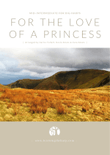 For The Love Of A Princess