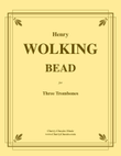 BEAD for Three Trombones