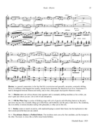 Illusion for Alto Sax, Bass Trombone and Piano Alto Saxophone scores gallery preview page 6