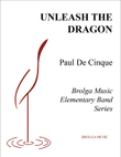 Unleash the Dragon (score only)