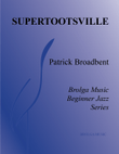 Supertootsville