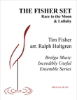 The Fisher Set (score only)